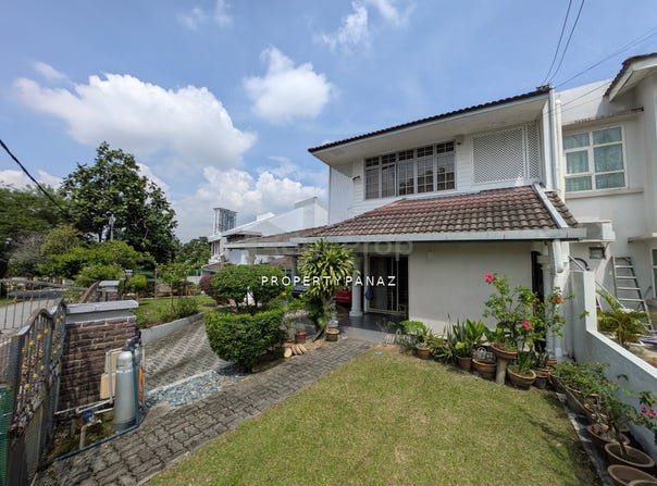 Petaling Jaya, Selangor 47301