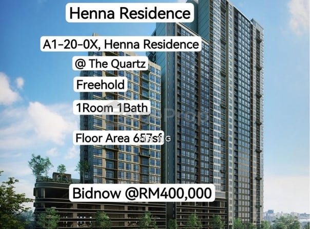 53300, Kuala Lumpur, Wangsa Maju, Kuala Lumpur 53300