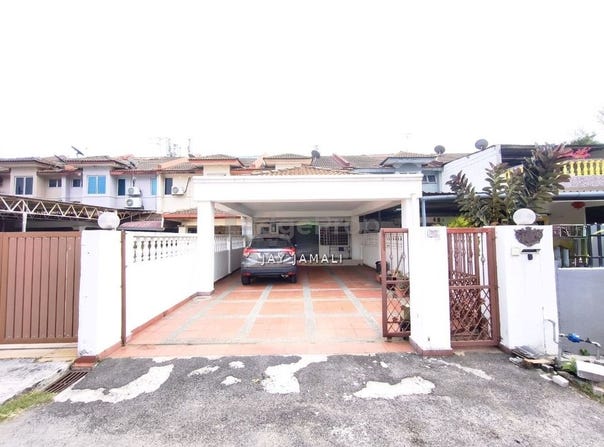 Klang, Selangor 41000