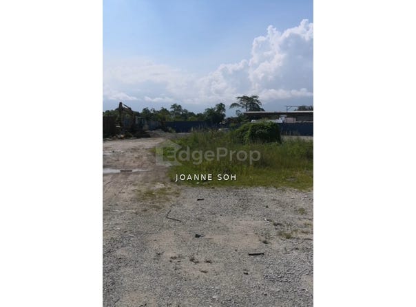 Batang Kali, Selangor 0