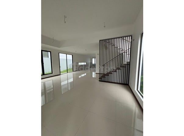 Ampang, Selangor 68000