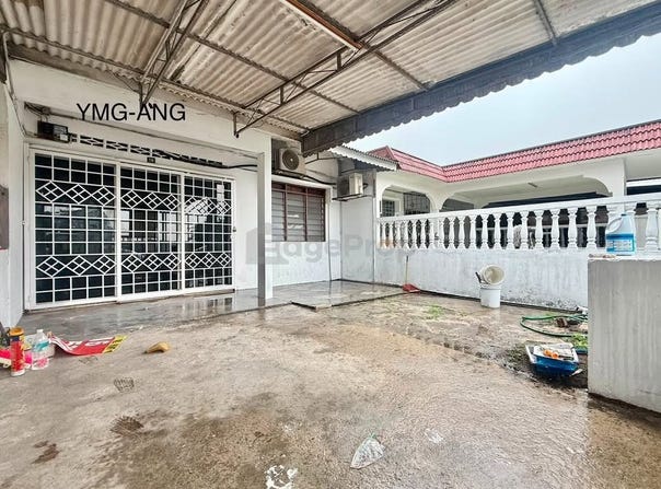 Klang, Selangor 41050