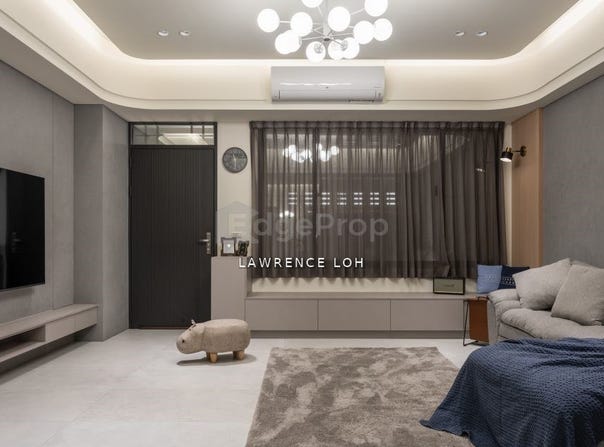 Cheras, Kuala Lumpur 56000