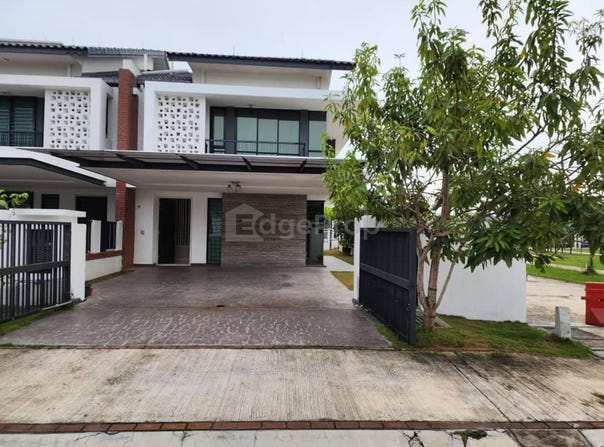 Shah Alam, Selangor 47000
