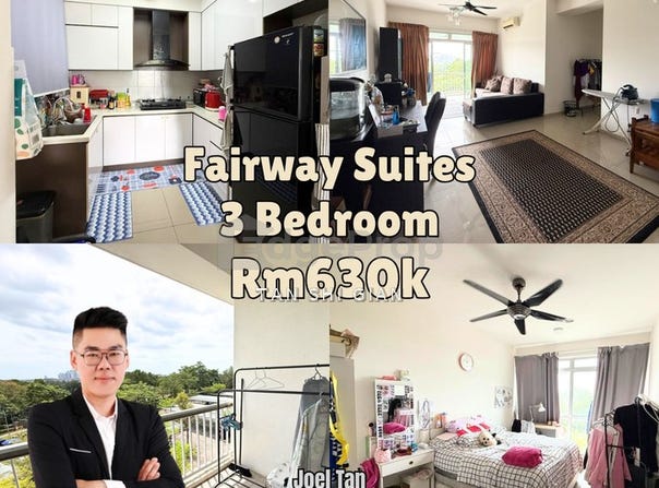 Jalan Hijauan 4, 79100, Johor, Iskandar Puteri, Johor 79100