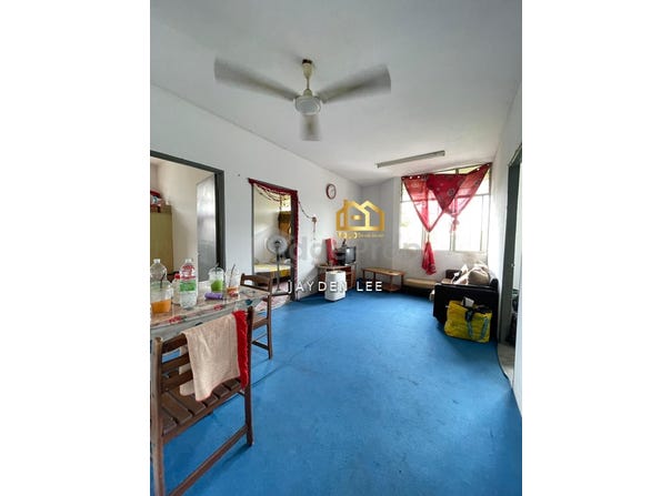 Off Bulatan Putra Perdana, Taman Putra Perdana, 47100, Selangor, Puchong, Selangor 47130