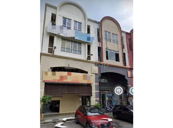 Kepong, Kuala Lumpur 52200