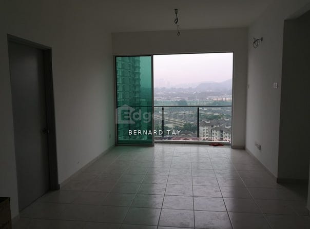 Jalan 10/1a, Damansara Damai, Selangor 47810