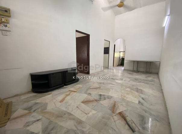 PLOT 37,, TAMAN GUNUNG VIEW, Kinta, Perak 31350