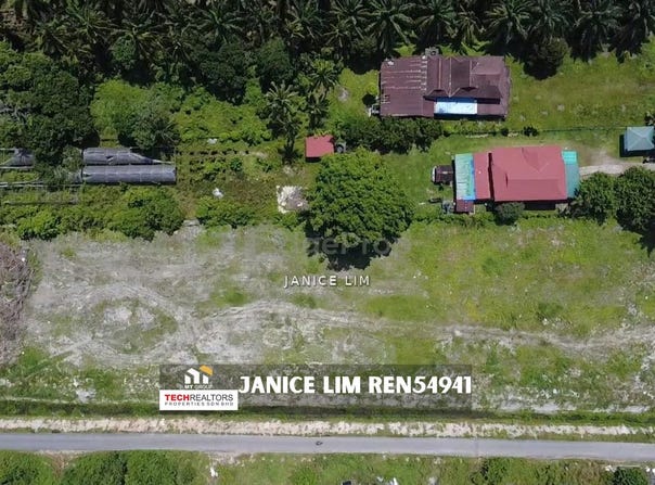 Jalan Lunas, Kulim, Kedah 9400
