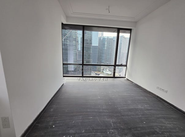 Damansara Heights, Kuala Lumpur 50490