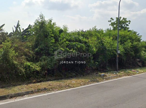 Port Klang, Selangor 42000