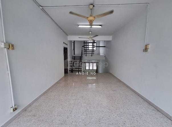 Cheras, Kuala Lumpur 56000