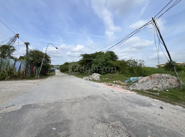 Balakong, Cheras, Selangor, Cheras, Selangor 43200