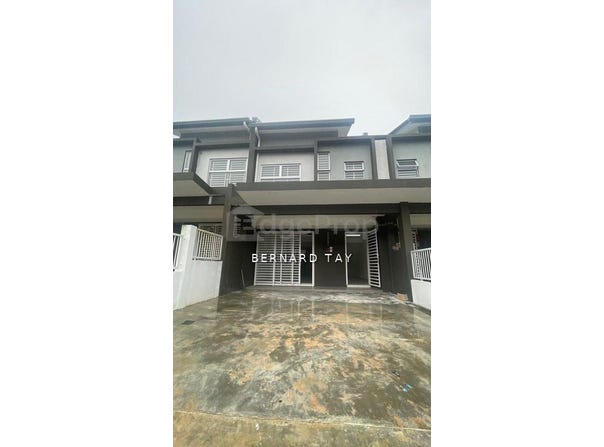 Semenyih, Selangor 43500