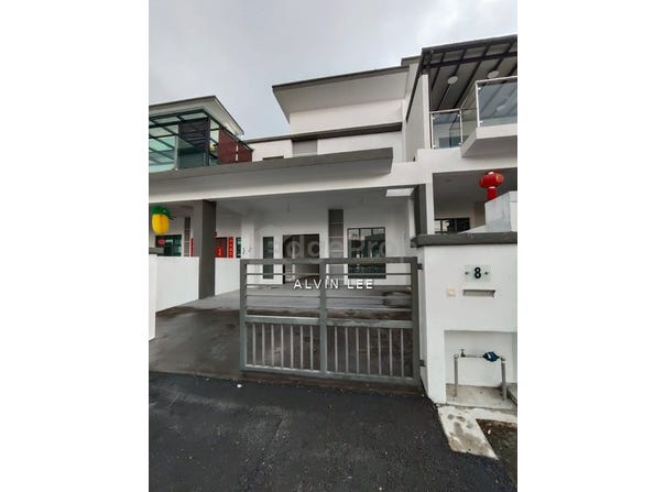 Kajang, Selangor 43000