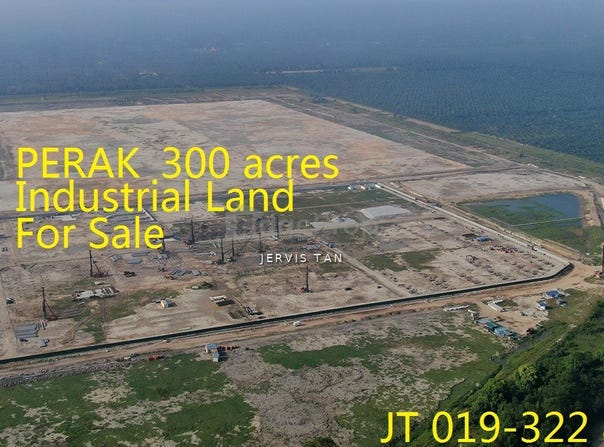 Parit Buntar, Perak 0