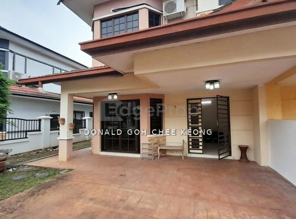 Ipoh, Perak 31150