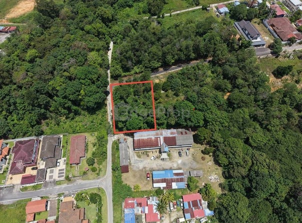 Kajang, Selangor 43000