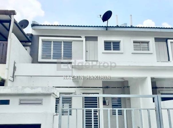 Sungai Buloh, Selangor 47000