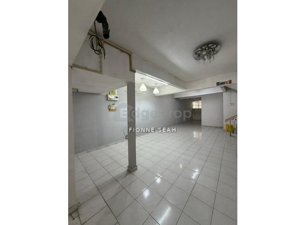 Bukit Mertajam, Penang 14000