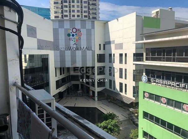 Puchong, Selangor 0