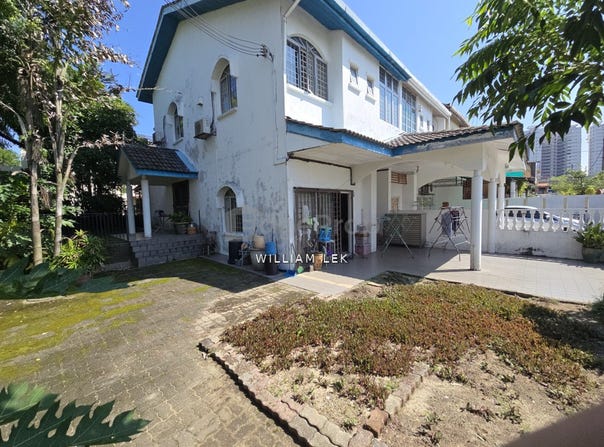 Seri Kembangan, Selangor 43300