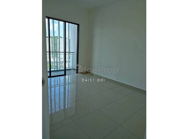 Jalan Thean Tek, Ayer Itam, Penang 11500