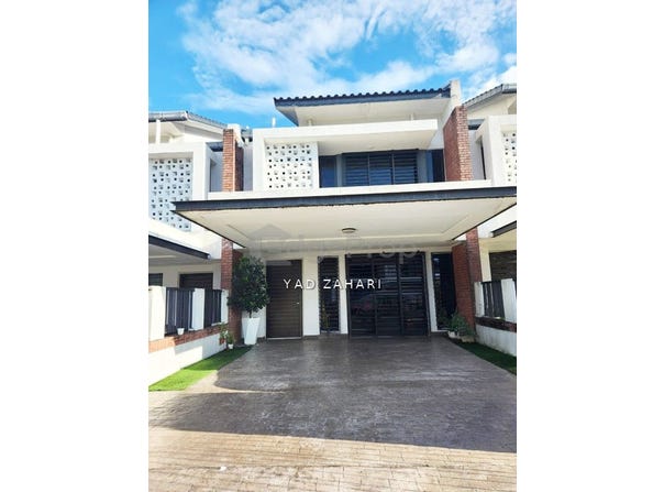 Shah Alam, Selangor 47000