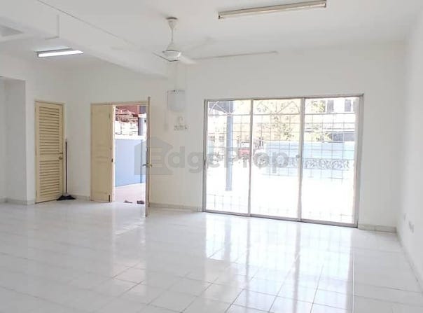 Semenyih, Selangor 43500
