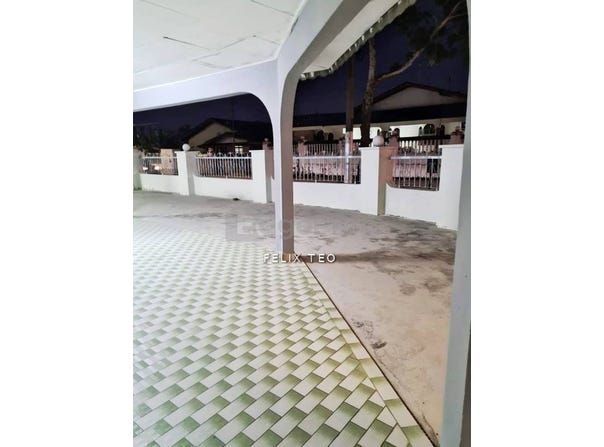 Masai, Johor 81750