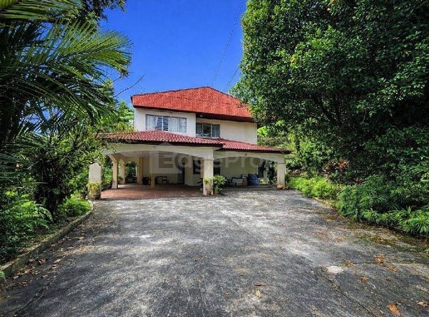 Bangsar South, Bangsar, Kuala Lumpur,Bangsar,Kuala Lumpur, Bangsar, Kuala Lumpur 59200