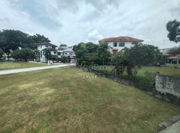 Kota Kemuning, Selangor 40460