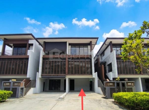 Cyberjaya, Selangor 63000