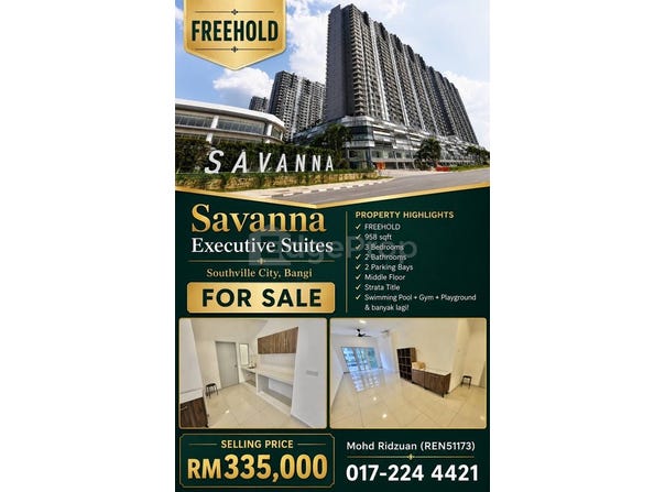 Off Lebuhraya Utara Selatan, Bangi, 43000, Selangor, Bangi, Selangor 43800