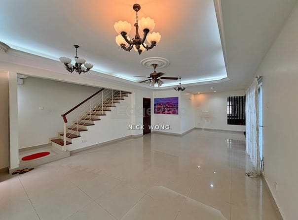 Cheras, Selangor 43200