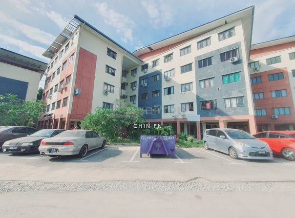 Jalan Sungai Putat, 75350, Melaka, Batu Berendam, Melaka 75350