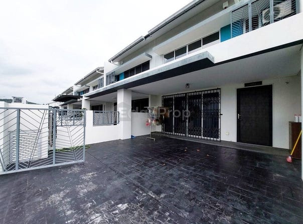 Sepang, Selangor 43900