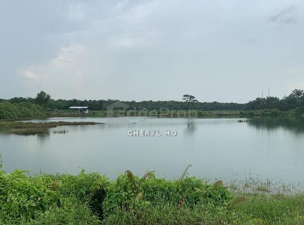 Sepang, Selangor 43900