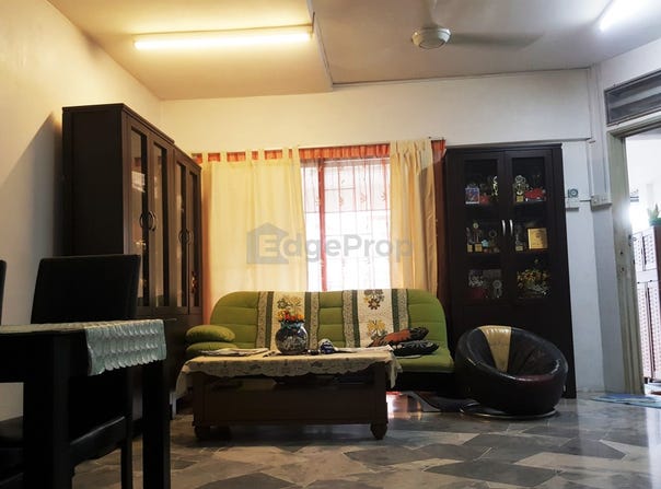 Cheras, Selangor 56000