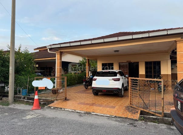 Kuantan, Pahang