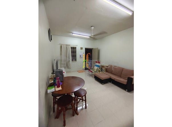 Jalan Batu Nilam 34, Bandar Bukit Tinggi 2, Port Klang, Selangor 42000