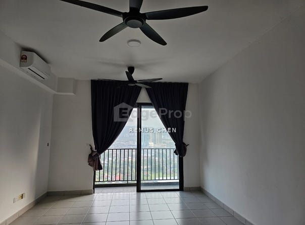 Cheras, Selangor 43200