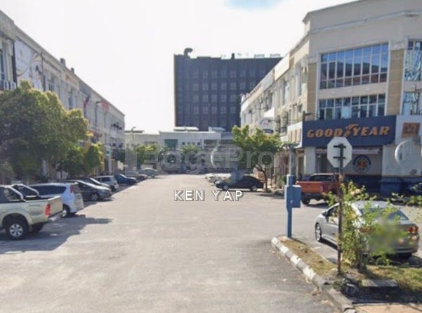 Puchong, Selangor 0