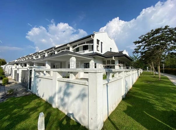 Semenyih, Selangor 43500