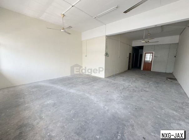 Klang, Selangor, Klang, Selangor 41150