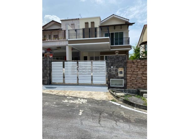 Bayan Lepas, Penang 11950