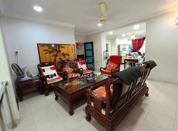 Cheras, Kuala Lumpur 56000