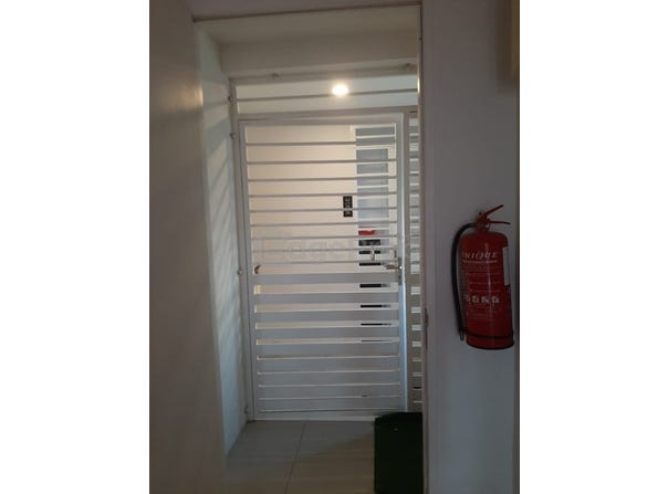 Jalan Bayu Laut, Klang, Selangor 41200