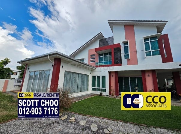 PLOT 21,-, TAMAN PINGGIRAN PENGKALAN BAYU, 31400, Ipoh, Perak